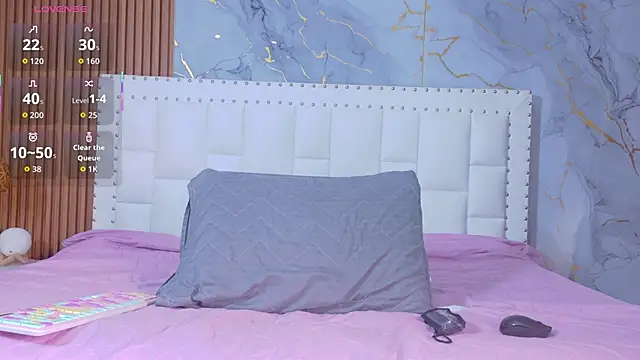 indianschoolgirl online show from 01-16-26, 07:29