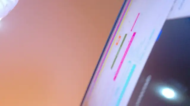 indianschoolgirl online show from 04-08-26, 07:58