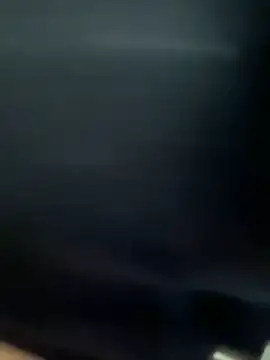 Snapshot of laptrona-lolo chatting on 02-10-25, 08:31 laptrona-lolo online show from 02-10-25, 08:31