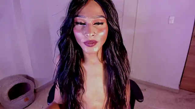 carolinemiller7 online show from 01-09-26, 10:29