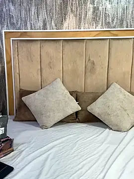 AshleeyPrincess online show from 12-03-25, 03:21