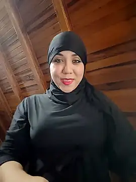 AmbarBurhan online show from 02-11-25, 06:55