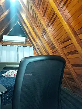 AmbarBurhan online show from 01-31-26, 07:11