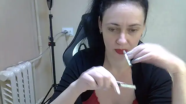 NkPulse online show from 10-30-25, 09:04