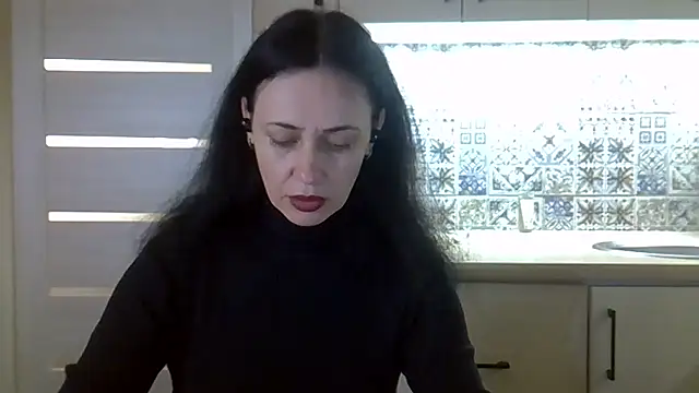 NkPulse online show from 12-04-25, 03:10