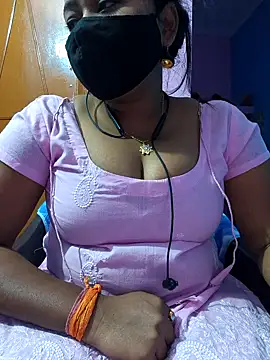 Samarya-78 online show from 02-13-25, 06:59