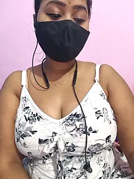 Samarya-78 online show from 03-12-25, 09:24