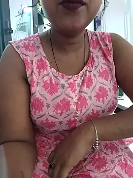 Samarya-78 online show from 09-17-25, 03:52