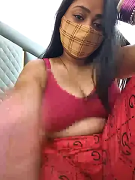 Samarya-78 online show from 10-21-25, 08:04