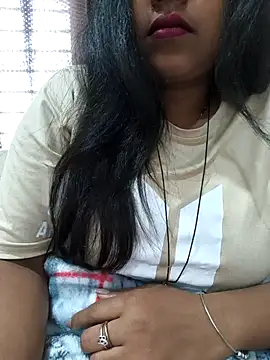 Samarya-78 online show from 12-18-25, 09:59