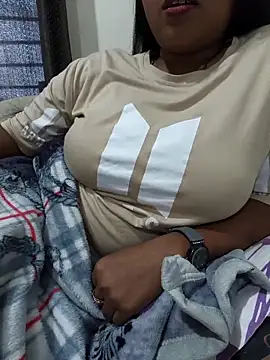 Samarya-78 online show from 12-20-25, 11:39