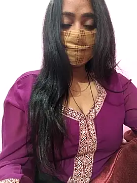 Samarya-78 online show from 01-07-26, 07:38