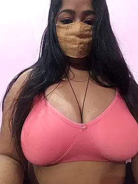 Samarya-78 online show from 02-06-26, 07:17