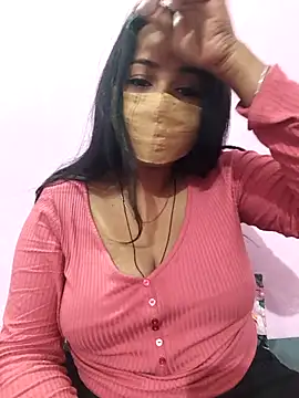 Samarya-78 online show from 02-13-26, 10:50