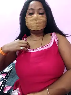 Samarya-78 online show from 02-14-26, 10:17