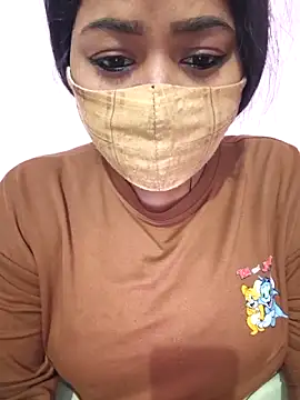 Samarya-78 online show from 02-23-26, 07:44