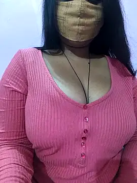 Samarya-78 online show from 02-27-26, 08:42