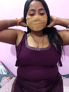 Samarya-78 online show from 03-07-26, 07:22