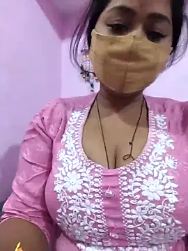 Samarya-78 online show from 03-10-26, 07:30