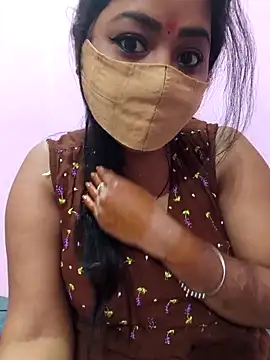 Samarya-78 online show from 03-20-26, 07:19