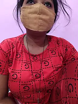 Samarya-78 online show from 04-21-26, 02:26