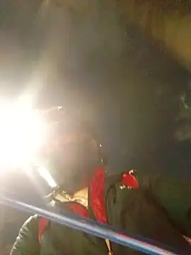 TattyFoxglove online show from 02-17-26, 11:44