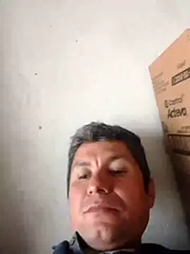 TattyFoxglove online show from 03-02-26, 05:42