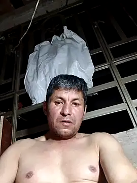 TattyFoxglove online show from 03-28-26, 02:44