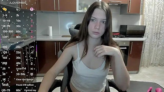  BondiXUrban  online show from 12-02-25, 04:51