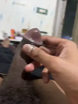 hairydude49 online show from 12-09-24, 07:07