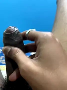 hairydude49 online show from 10-20-25, 11:16