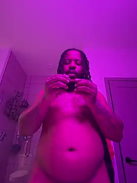 Wooh00629 online show from 02-15-26, 11:01