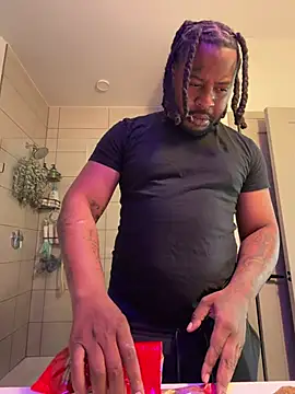 Wooh00629 online show from 03-28-26, 07:35