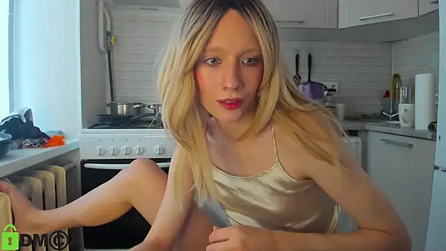  Alice Kitty online show from 12-02-24, 09:24