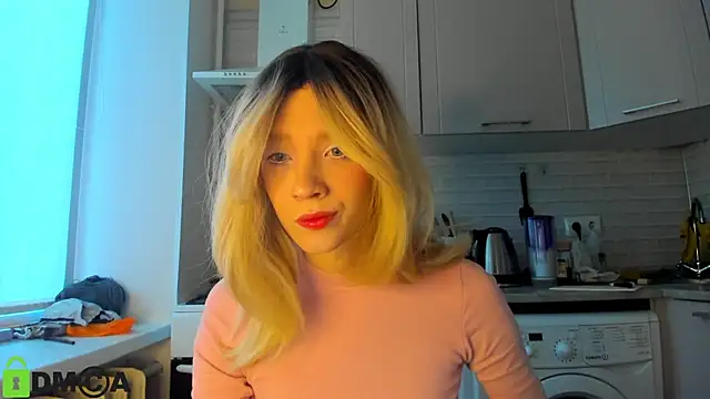  Alice Kitty online show from 12-13-24, 08:30