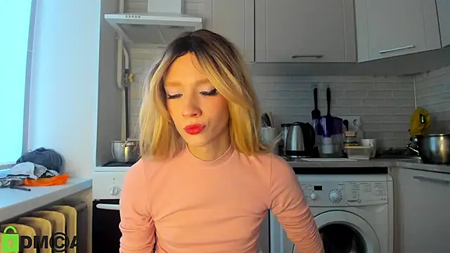  Alice Kitty online show from 12-13-24, 11:45