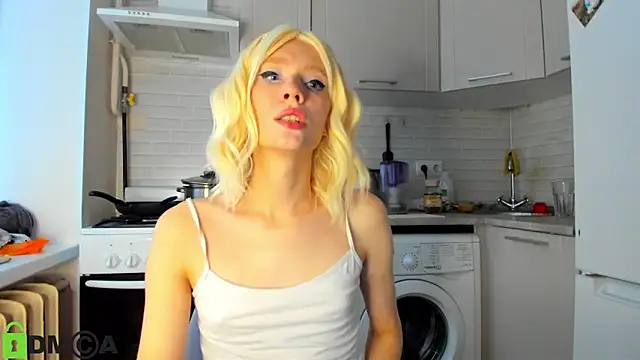  Alice Kitty online show from 12-14-24, 11:50