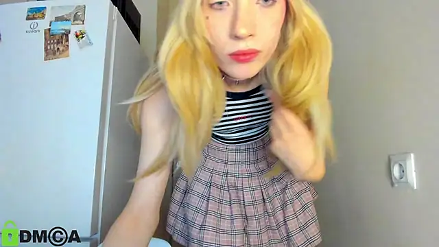  Alice Kitty online show from 12-29-24, 12:01