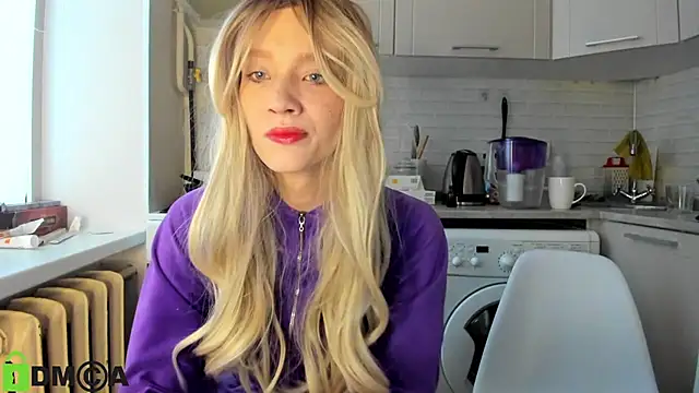  Alice Kitty online show from 01-12-25, 12:12