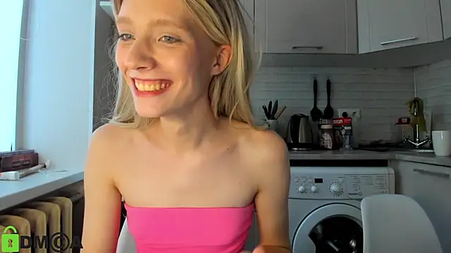  Alice Kitty online show from 01-13-25, 12:02