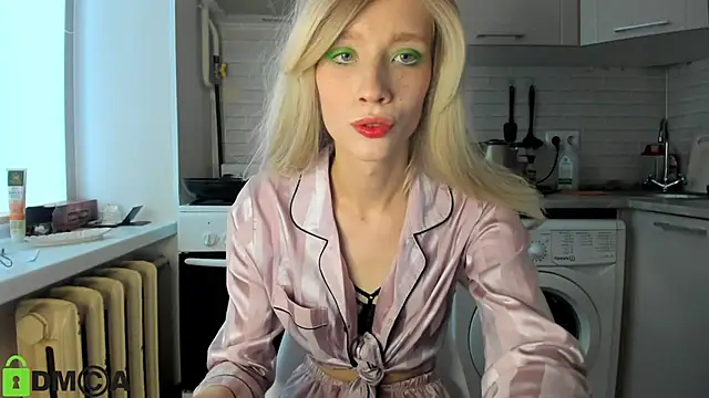  Alice Kitty online show from 01-25-25, 10:51