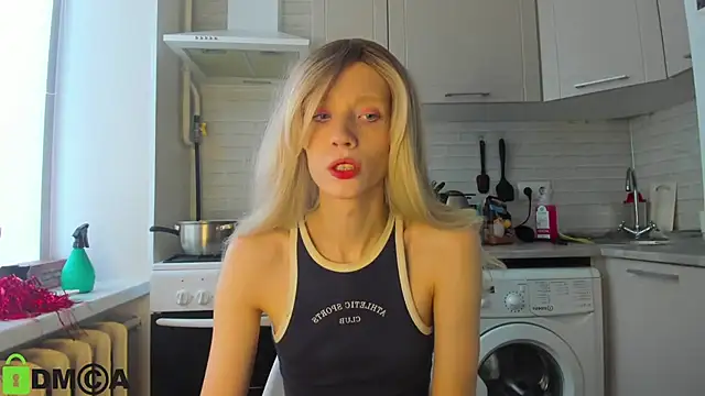  Alice Kitty online show from 02-04-25, 09:17