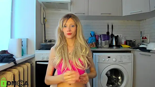  Alice Kitty online show from 02-21-25, 02:27