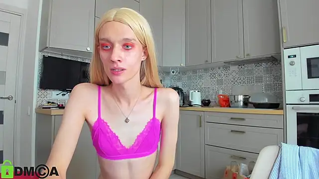  Alice Kitty online show from 09-14-25, 08:02