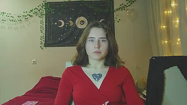 Aurora workerr online show from 12-28-24, 03:59