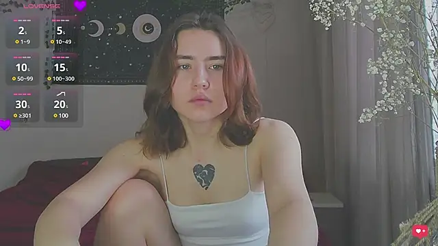 Aurora workerr online show from 02-10-25, 02:30