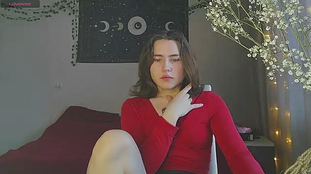 Aurora workerr online show from 02-12-25, 02:24