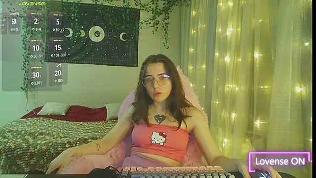 Aurora workerr online show from 12-18-25, 12:00