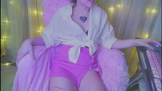 Aurora workerr online show from 01-12-26, 09:31