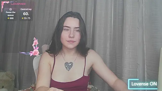 Aurora workerr online show from 02-13-26, 01:23